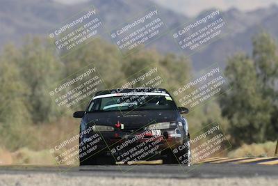 media/Oct-12-2025-Lucky Dog Racing (Sun) [[8adb5568ea]]/3-Third    Stint/1-Turn 7/